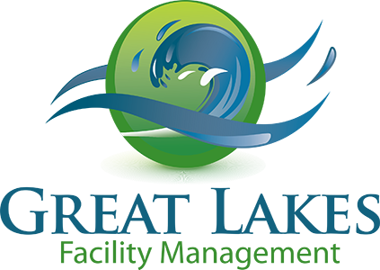 Great Lakes Facility Management Inc. logo